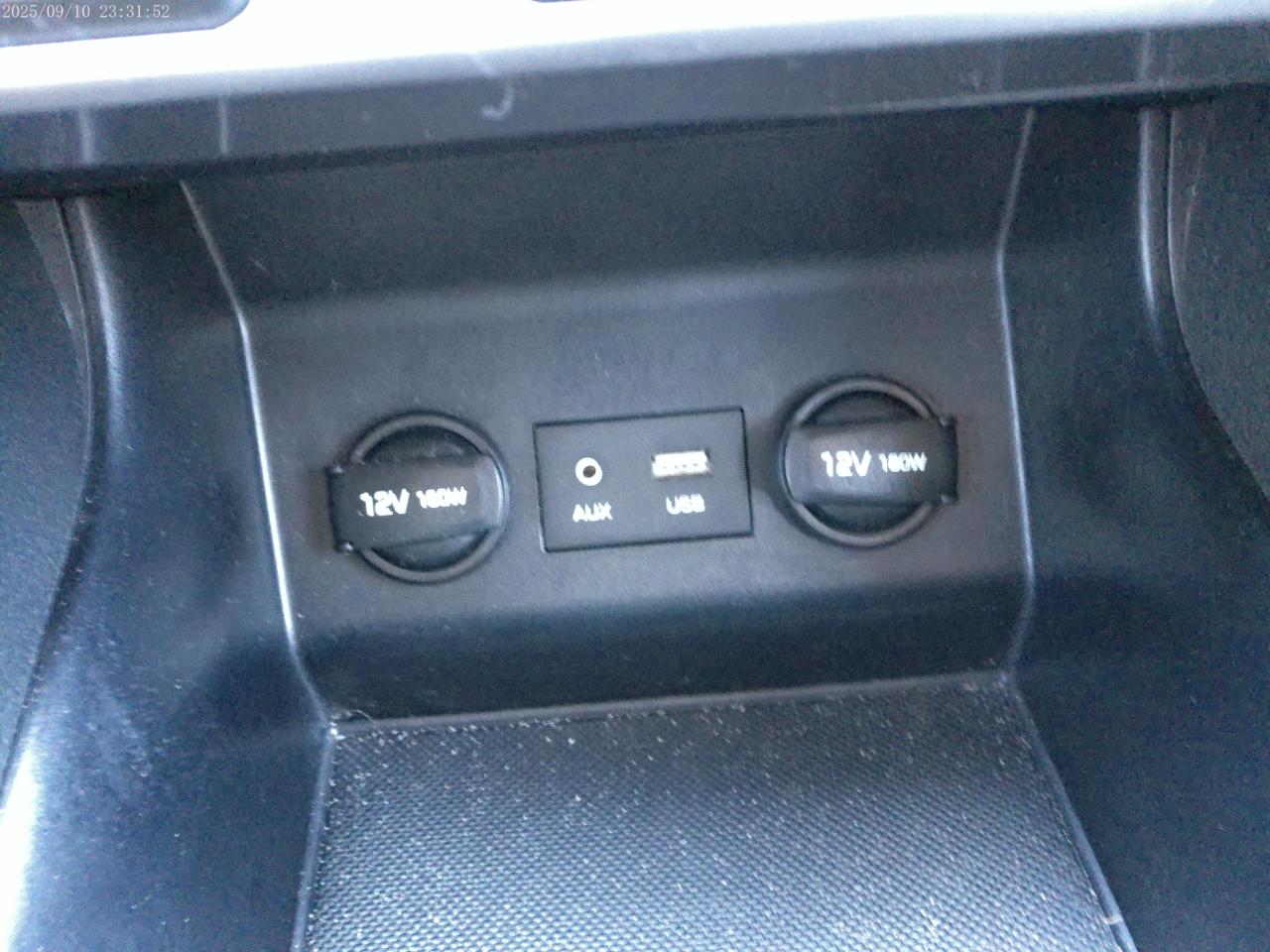 Hyundai Elantra  2020