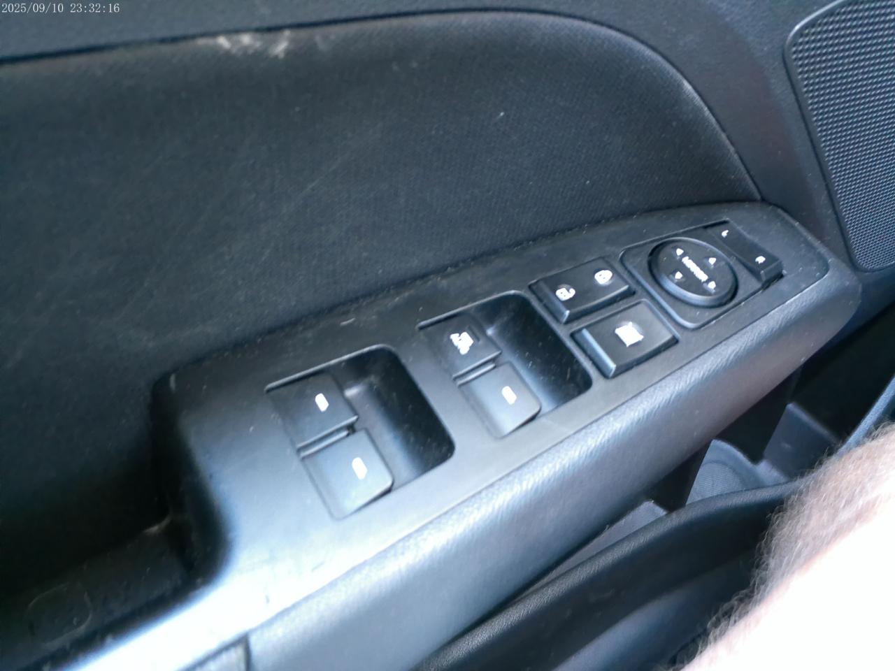 Hyundai Elantra  2020