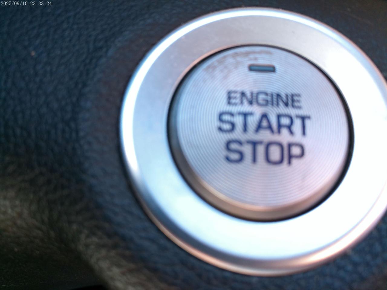 Hyundai Elantra  2020
