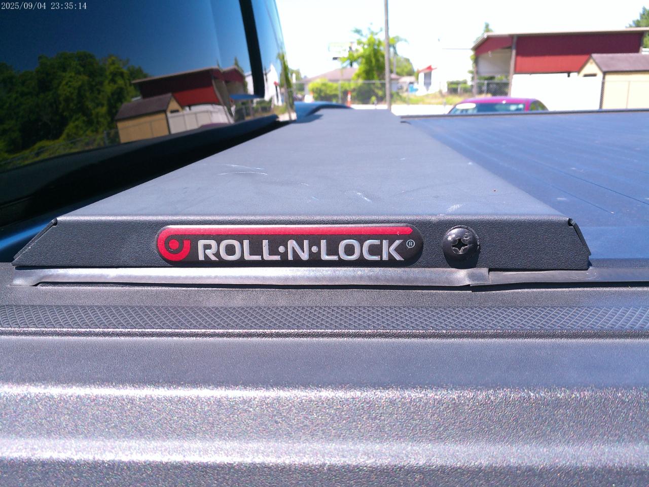 Ford F-150 Raptor SuperCrew 4WD 2023