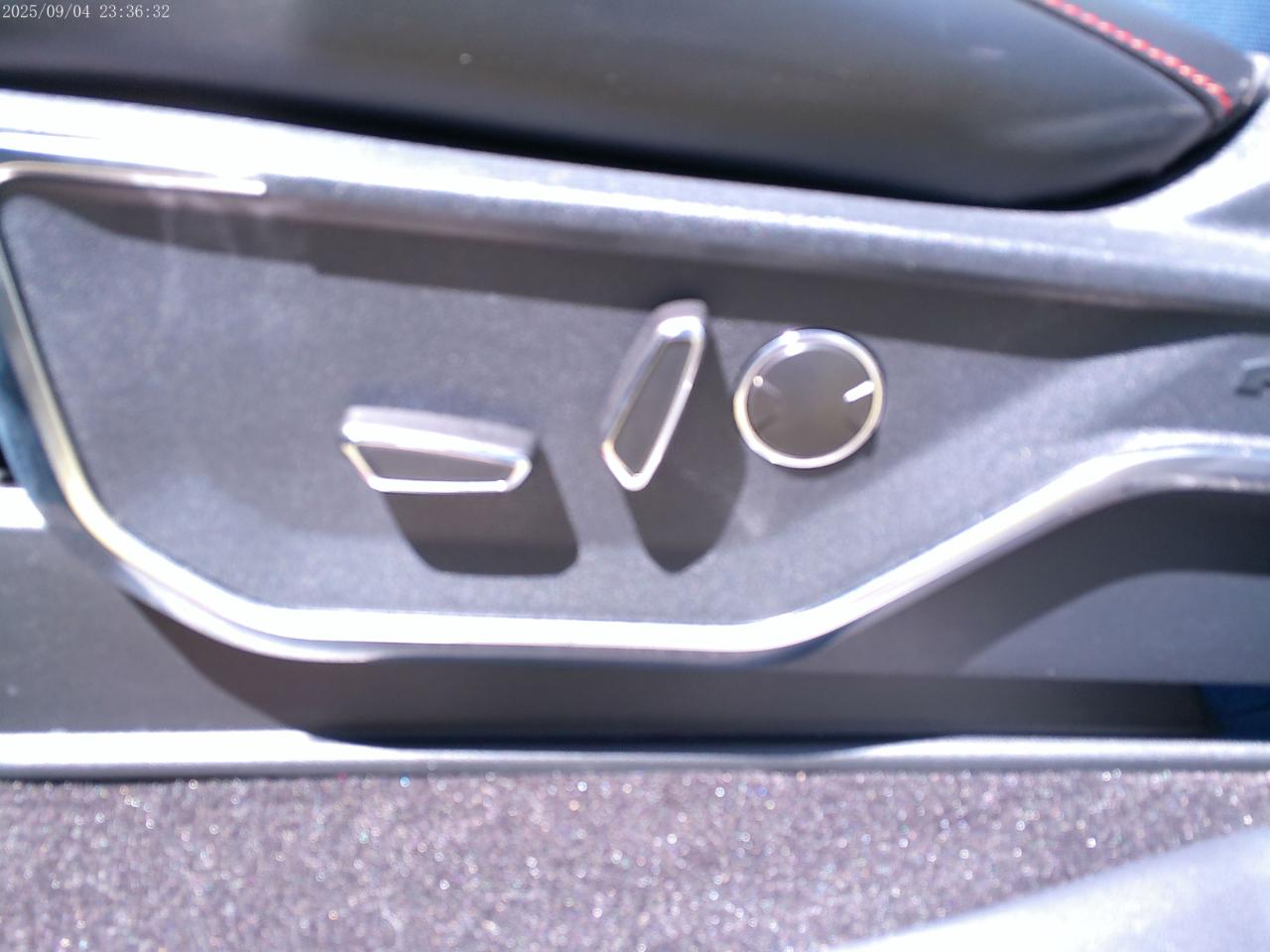 Ford F-150 Raptor SuperCrew 4WD 2023