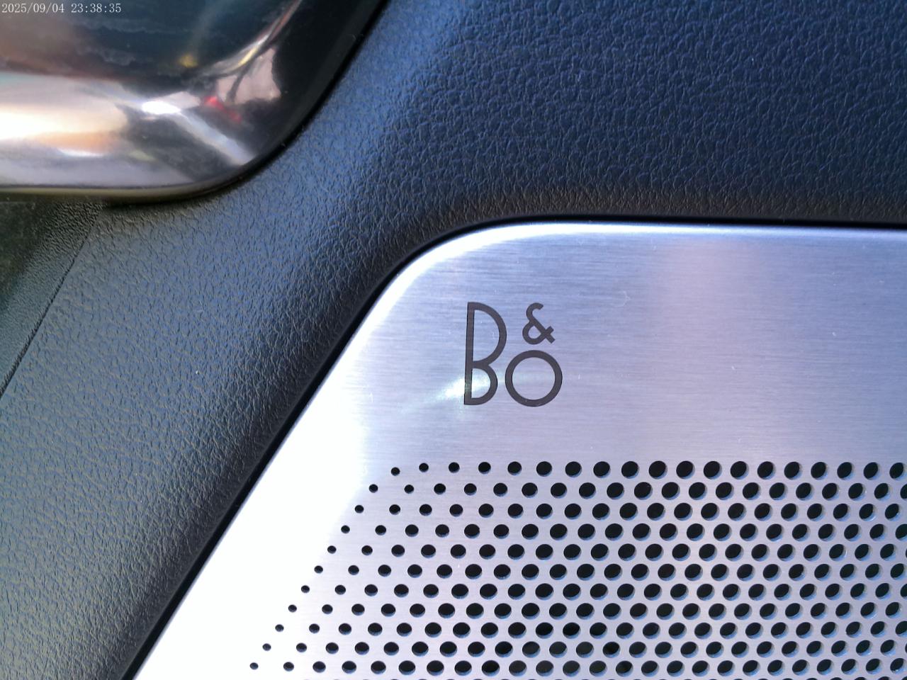 Ford F-150 Raptor SuperCrew 4WD 2023