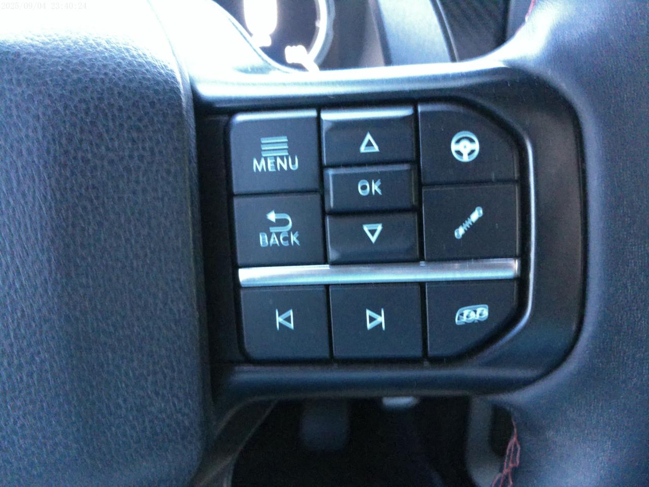 Ford F-150 Raptor SuperCrew 4WD 2023