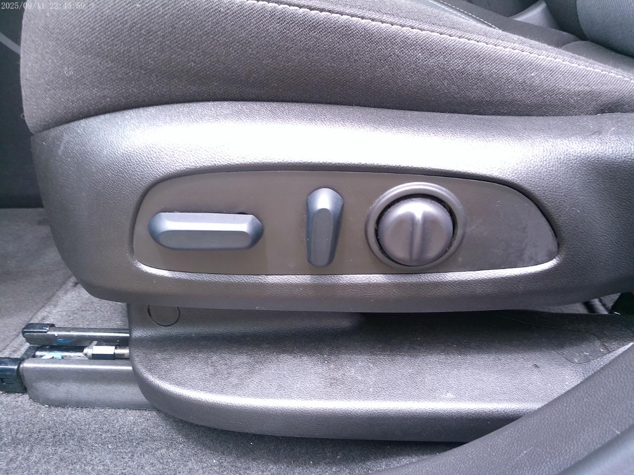 Chevrolet Blazer 2LT 2025