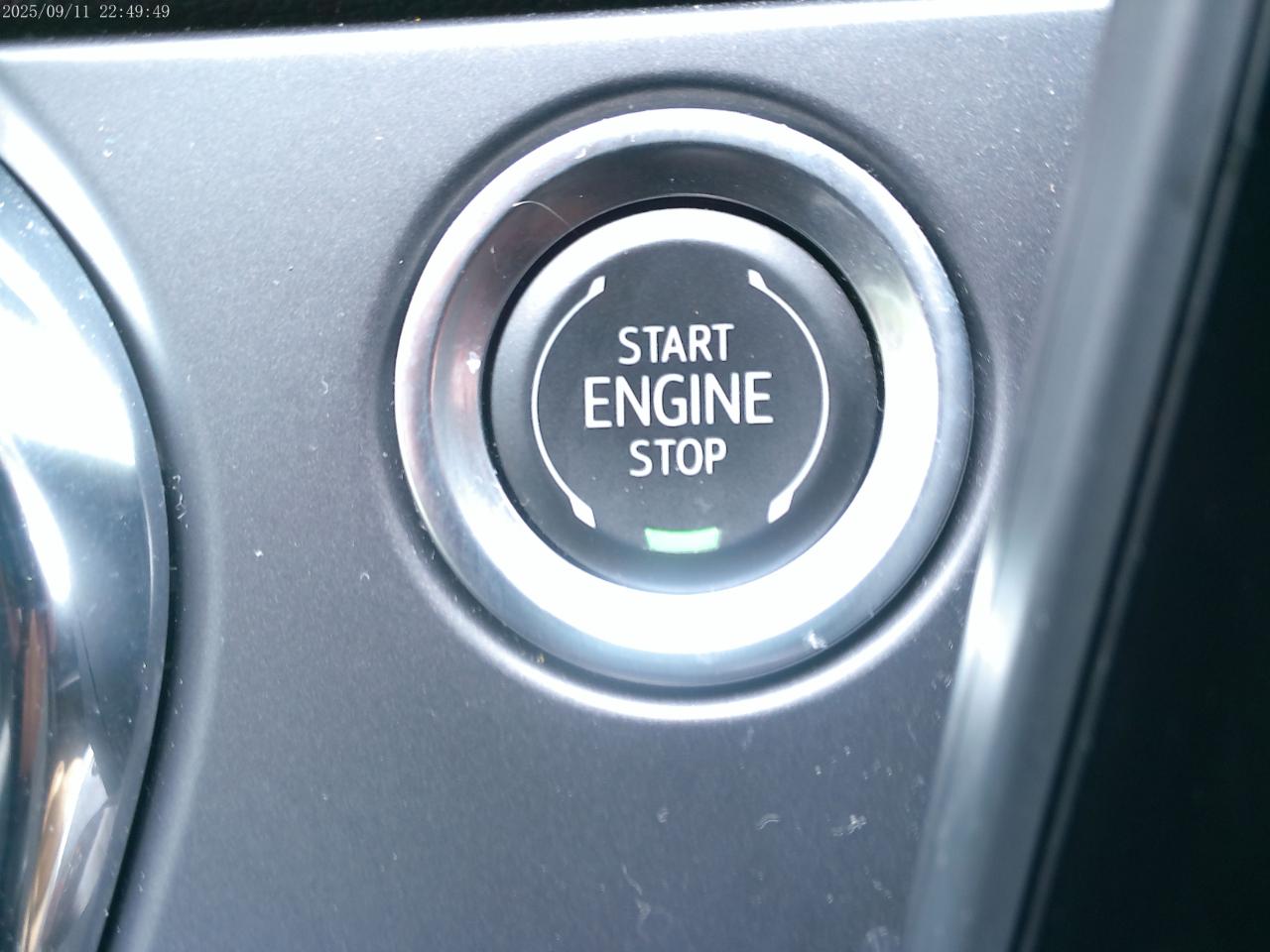 Chevrolet Blazer 2LT 2025