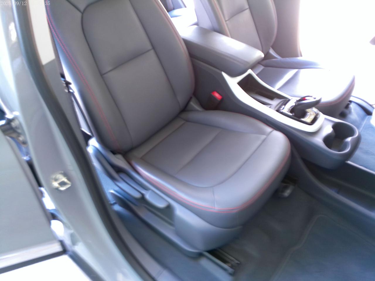 Chevrolet Bolt EV Premier 2020