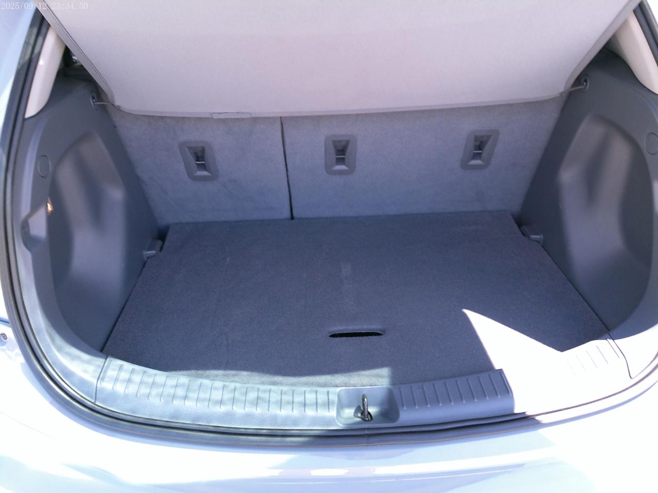 Chevrolet Bolt EV Premier 2020