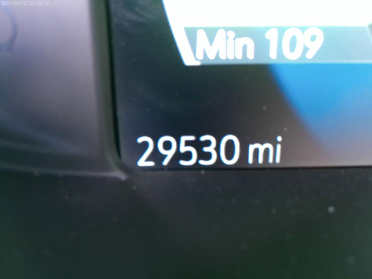 Chevrolet Bolt EV Premier 2020