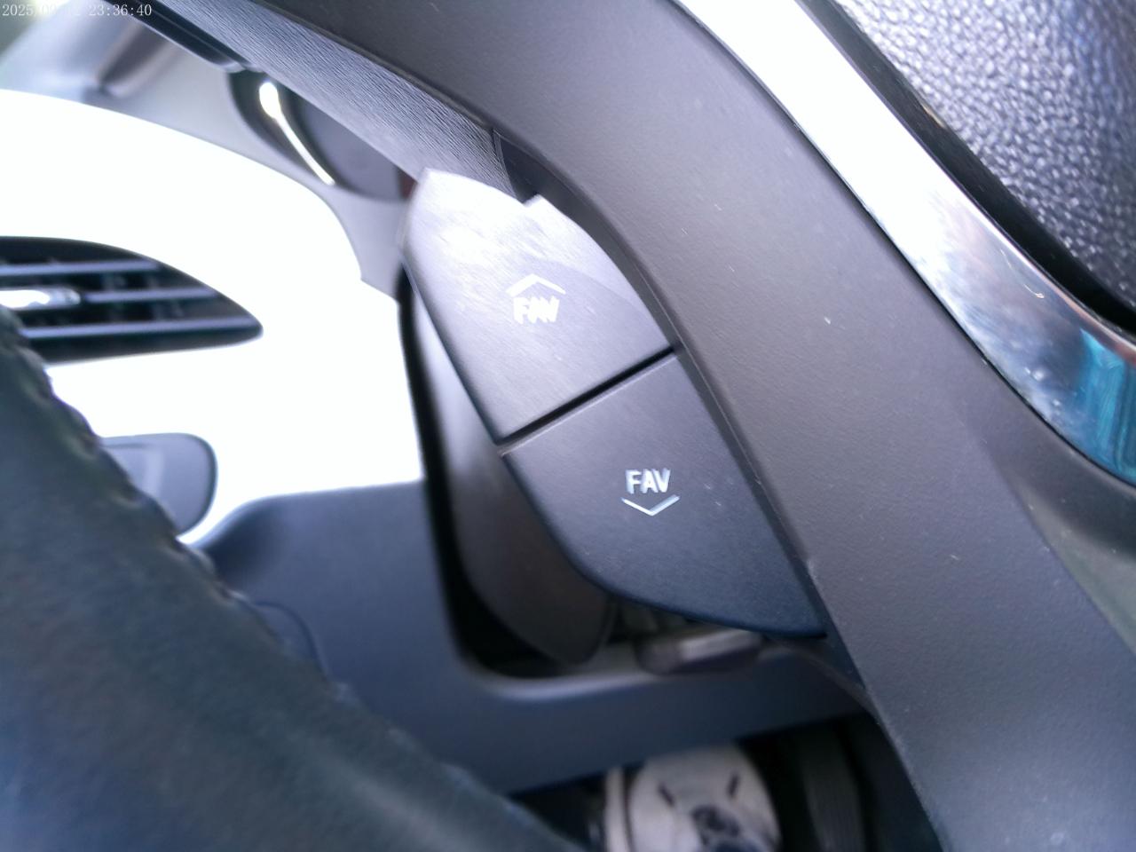 Chevrolet Bolt EV Premier 2020