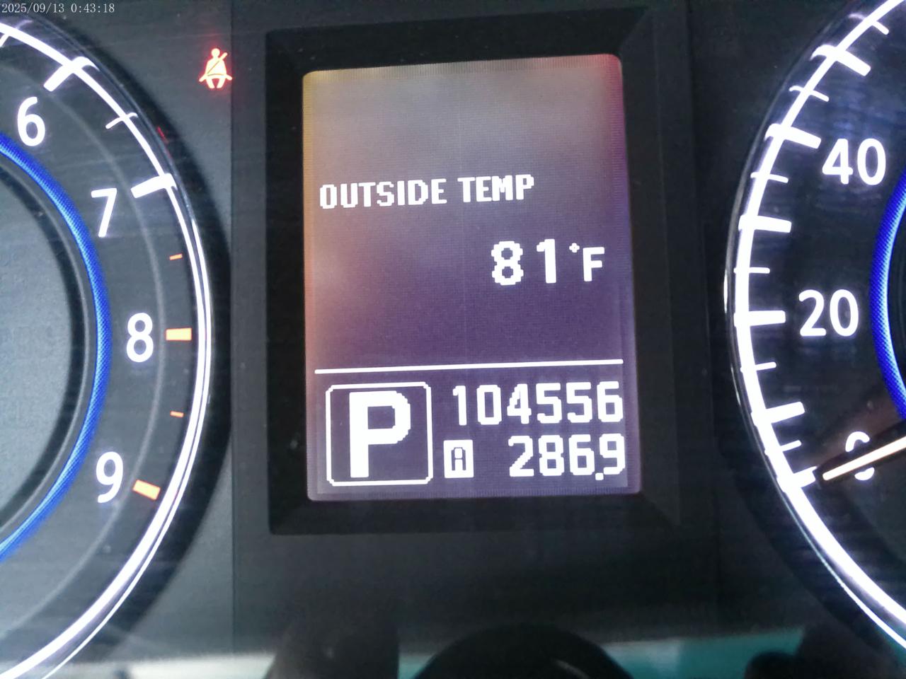 Infiniti G Convertible Base 2010