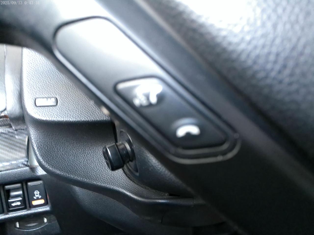 Infiniti G Convertible Base 2010