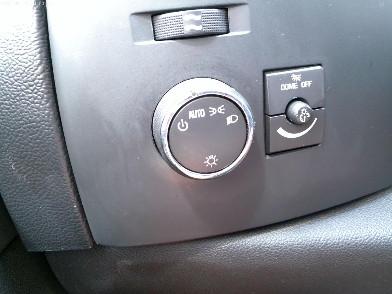 Chevrolet Silverado 1500  2009
