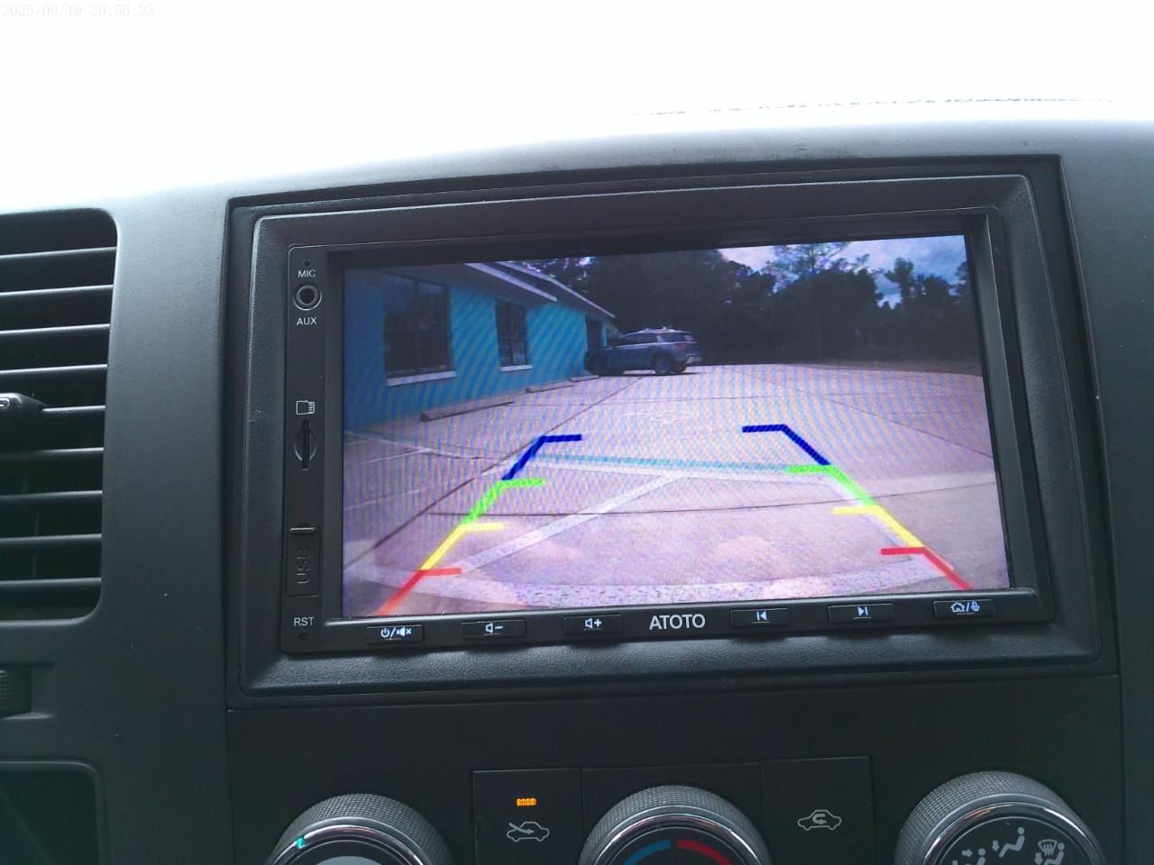 Chevrolet Silverado 1500  2009
