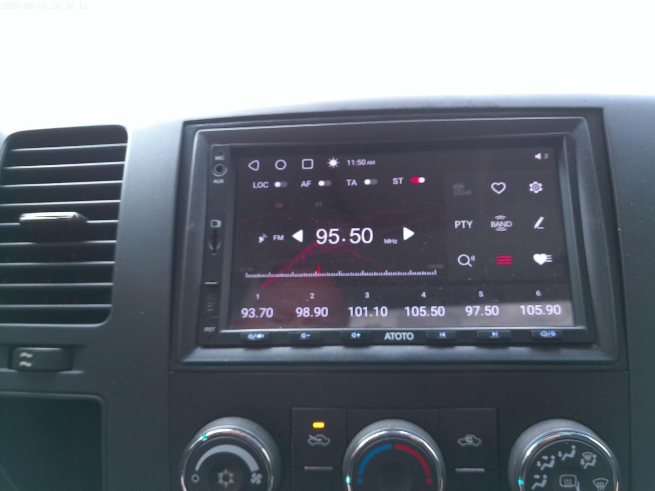 Chevrolet Silverado 1500  2009