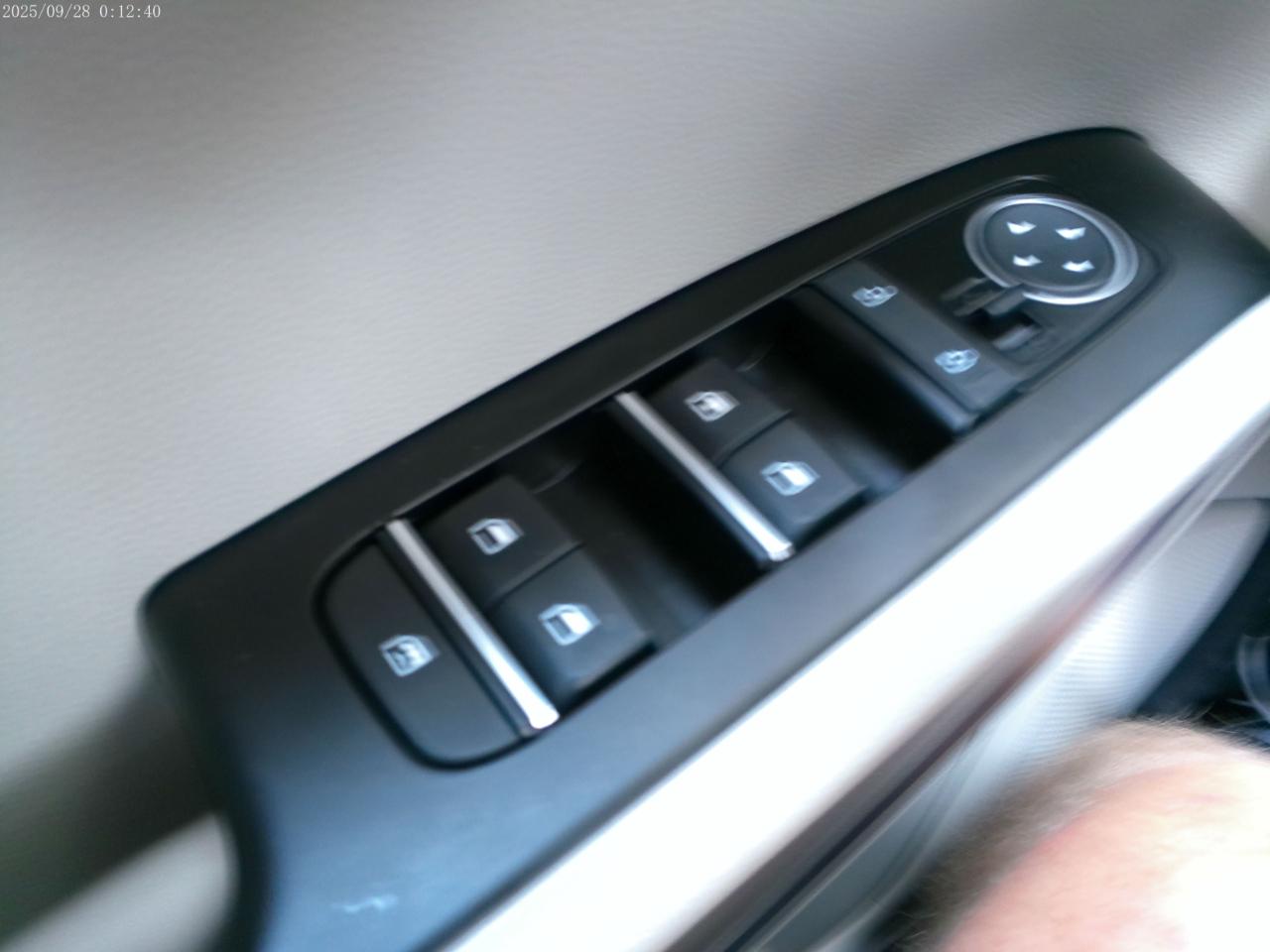 Kia Soul LX 2025