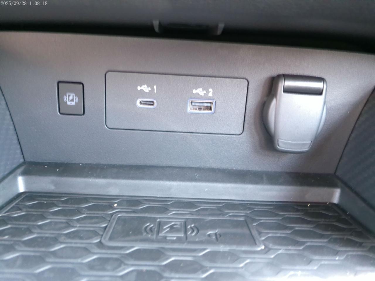 Nissan Altima  2025