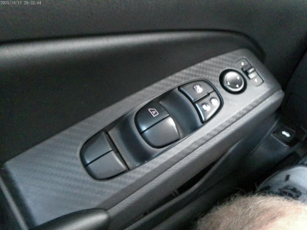 Nissan Altima 2.5 S 2025