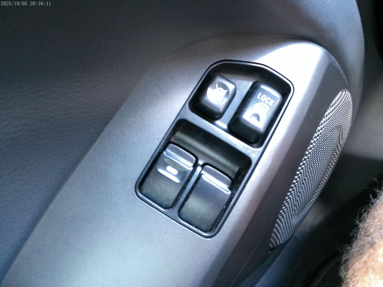 Mitsubishi Eclipse GT Spyder 2009