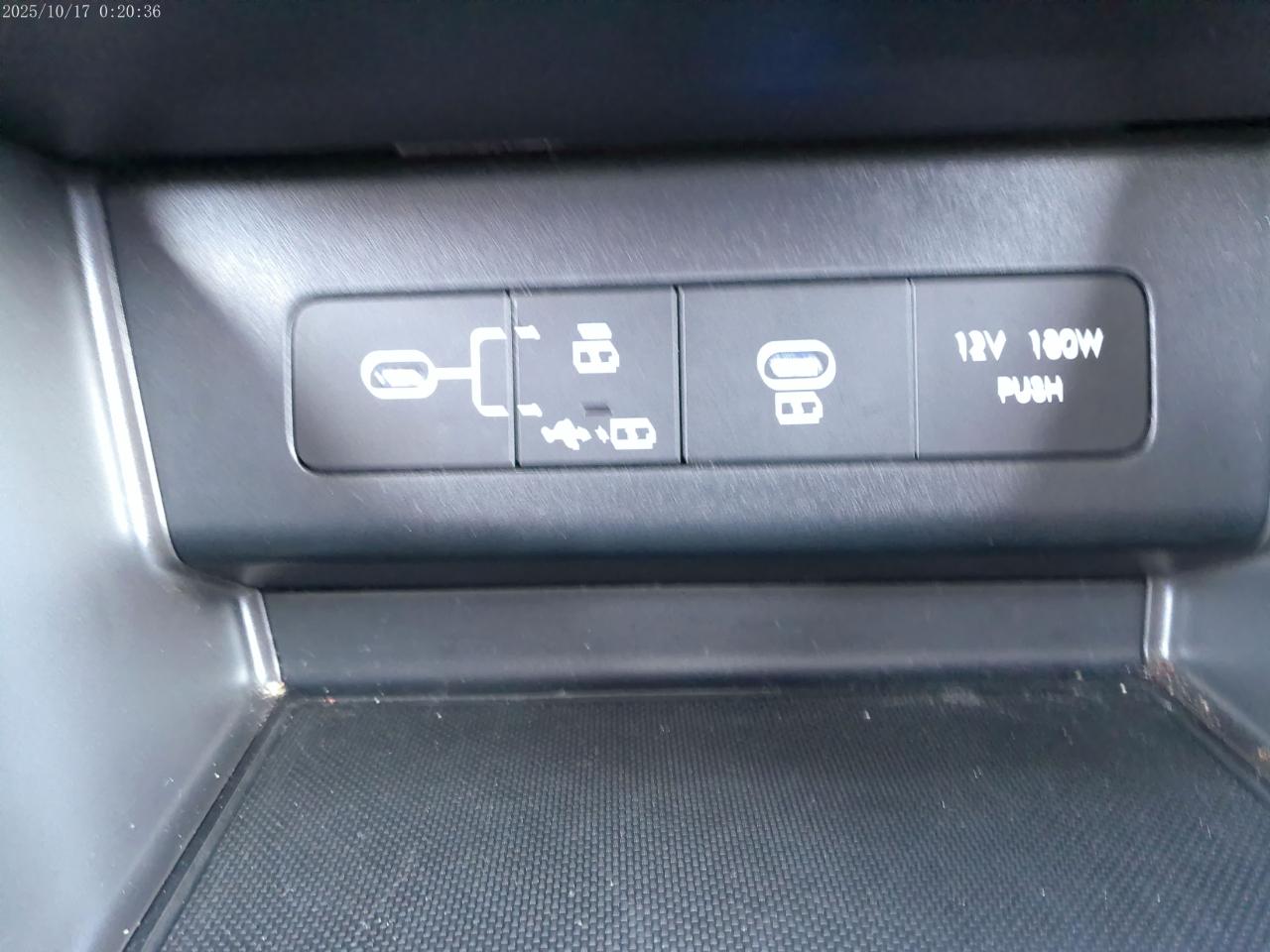 Hyundai Sonata SEL 2025