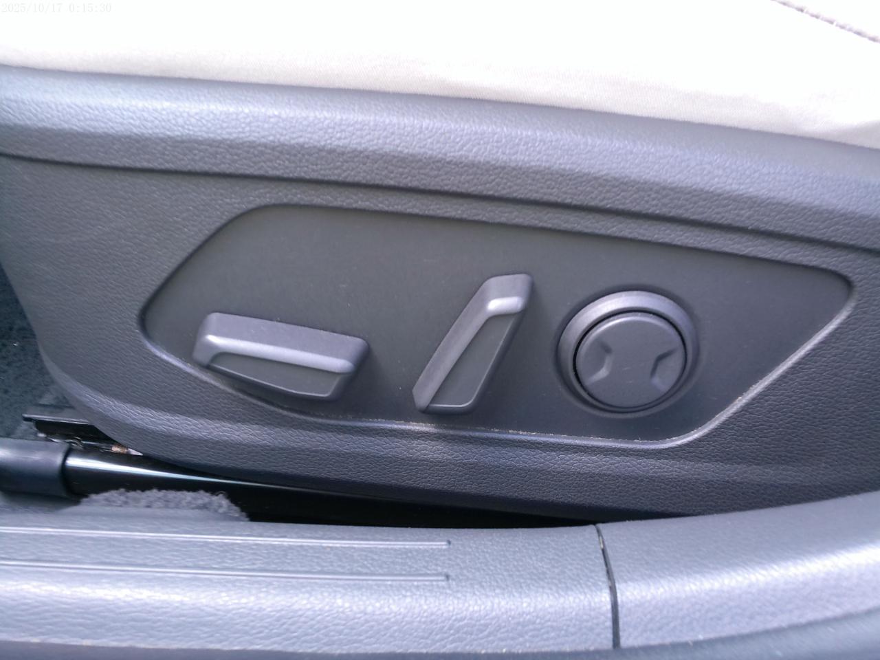 Hyundai Sonata SEL 2025