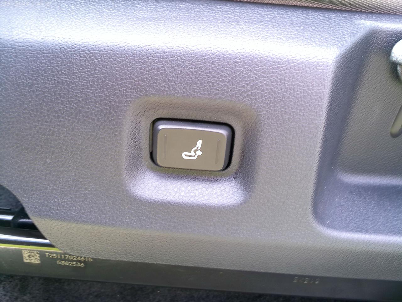 Toyota Tacoma  2025