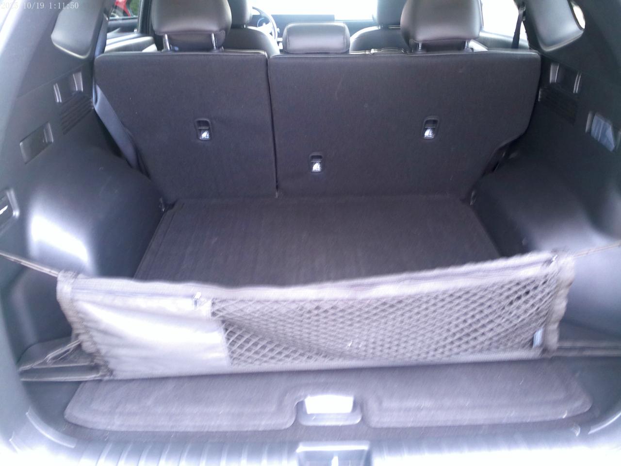 Hyundai Tucson SEL Convenience 2025