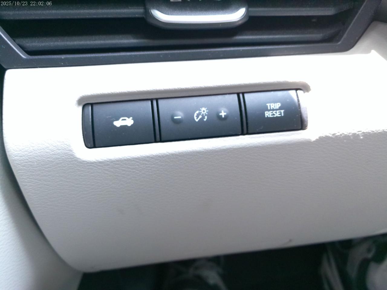 Nissan Altima 2.5 SV 2025