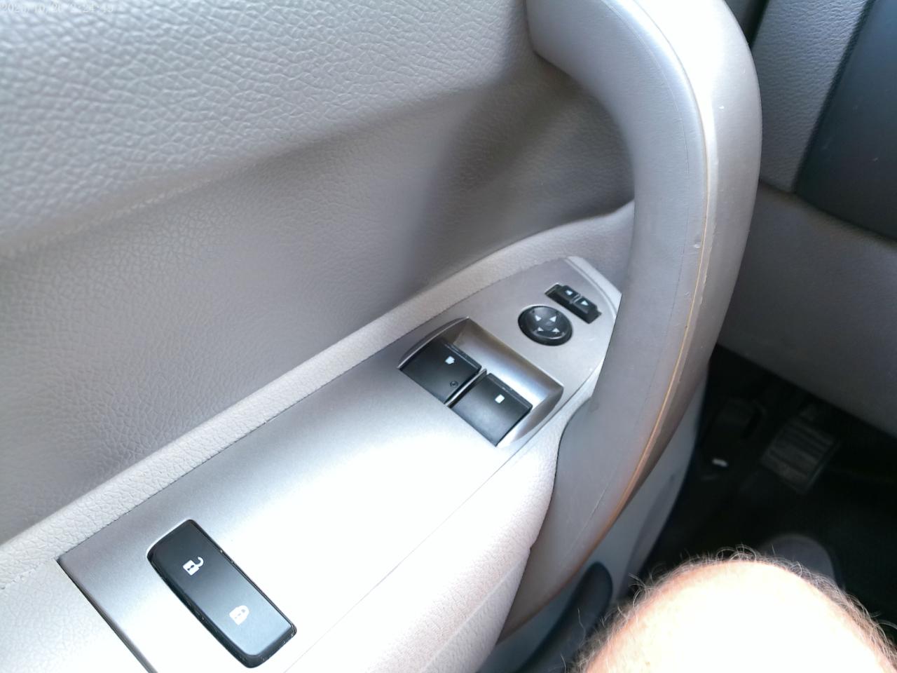 Chevrolet Silverado 1500 LS Short Bed 2WD 2013