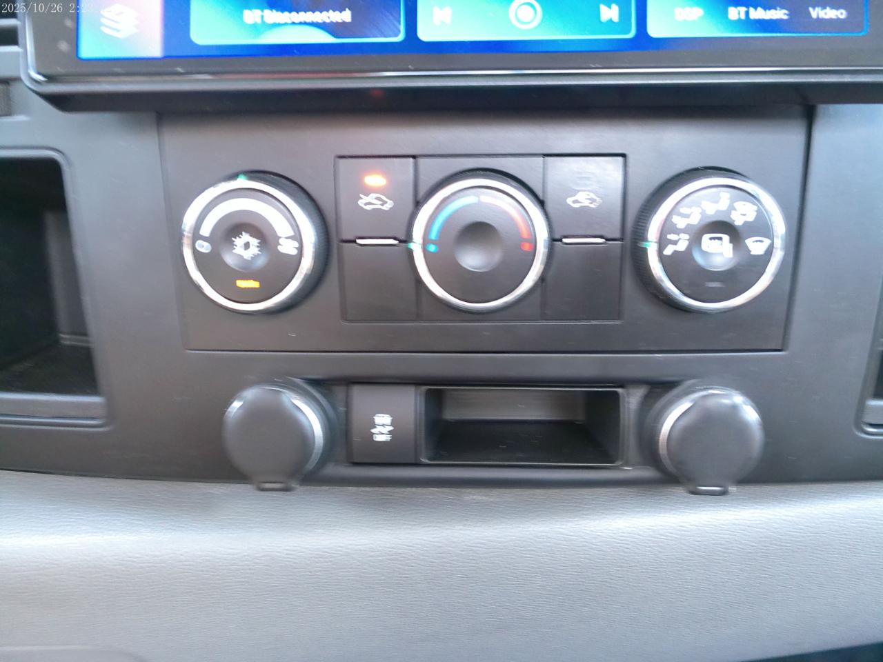 Chevrolet Silverado 1500 LS Short Bed 2WD 2013