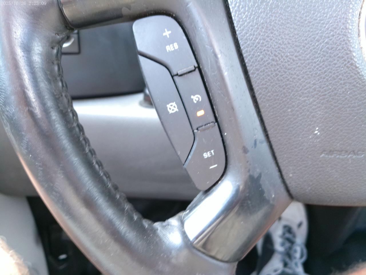 Chevrolet Silverado 1500 LS Short Bed 2WD 2013