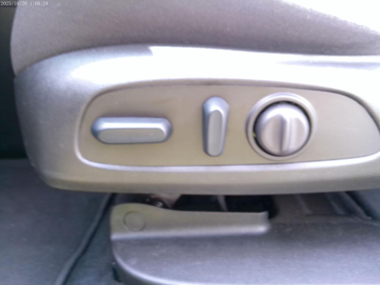 Chevrolet Blazer 2LT 2025