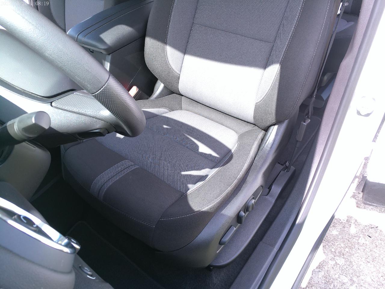 Chevrolet Blazer 2LT 2025