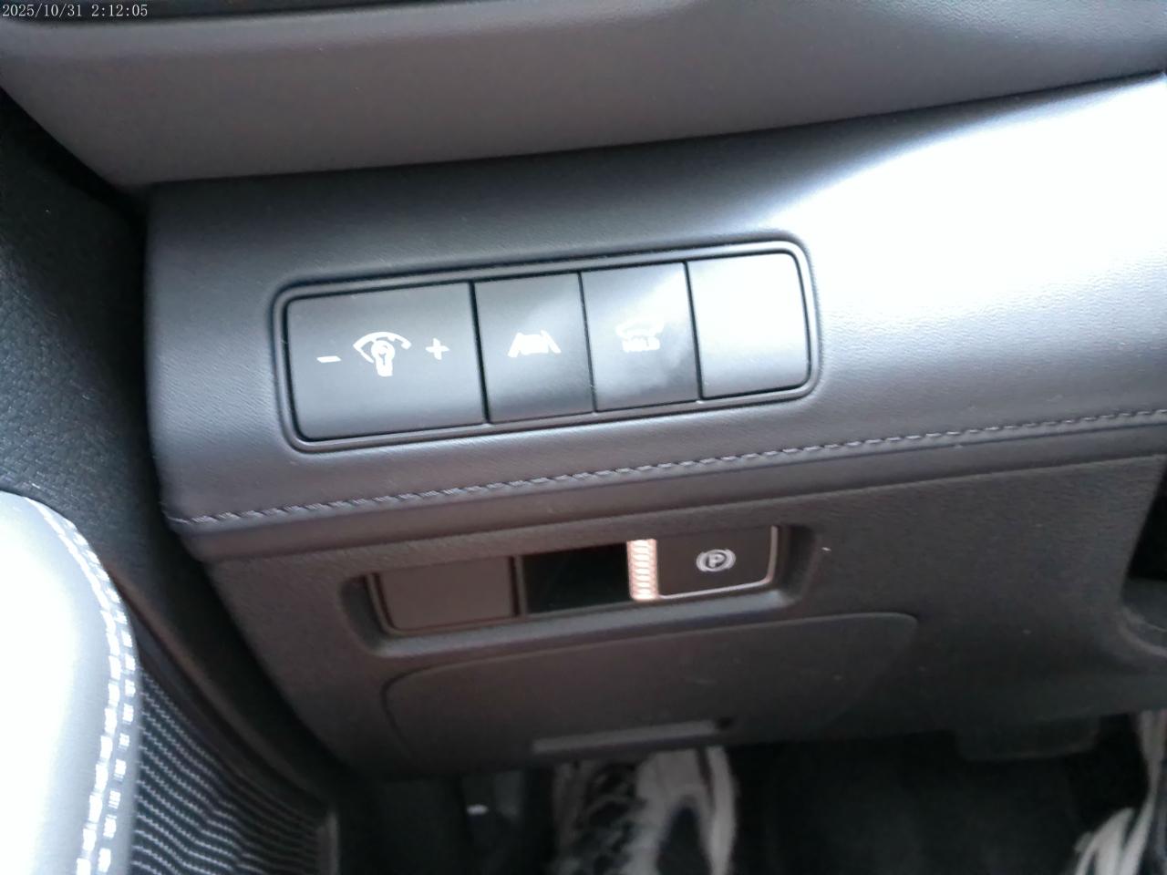 Hyundai Santa Fe SEL w/Premium Package 2023