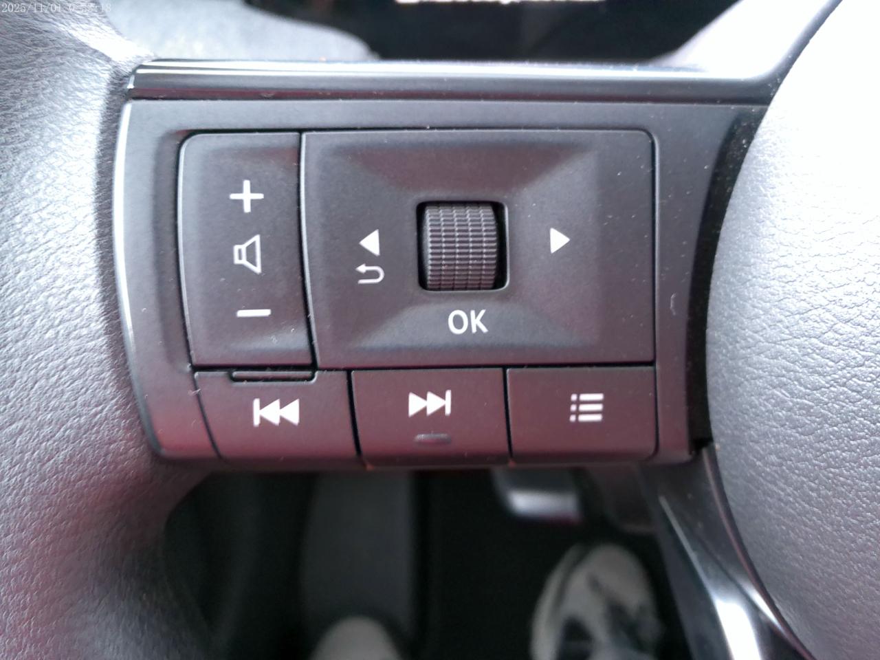 Nissan Kicks SV 2026