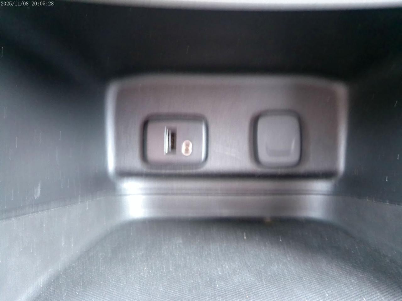 Chevrolet Equinox LT 2WD 2018