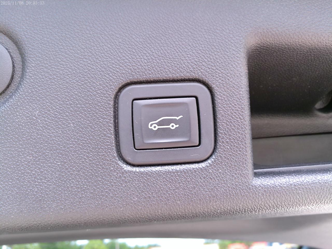Chevrolet Equinox LT 2WD 2018