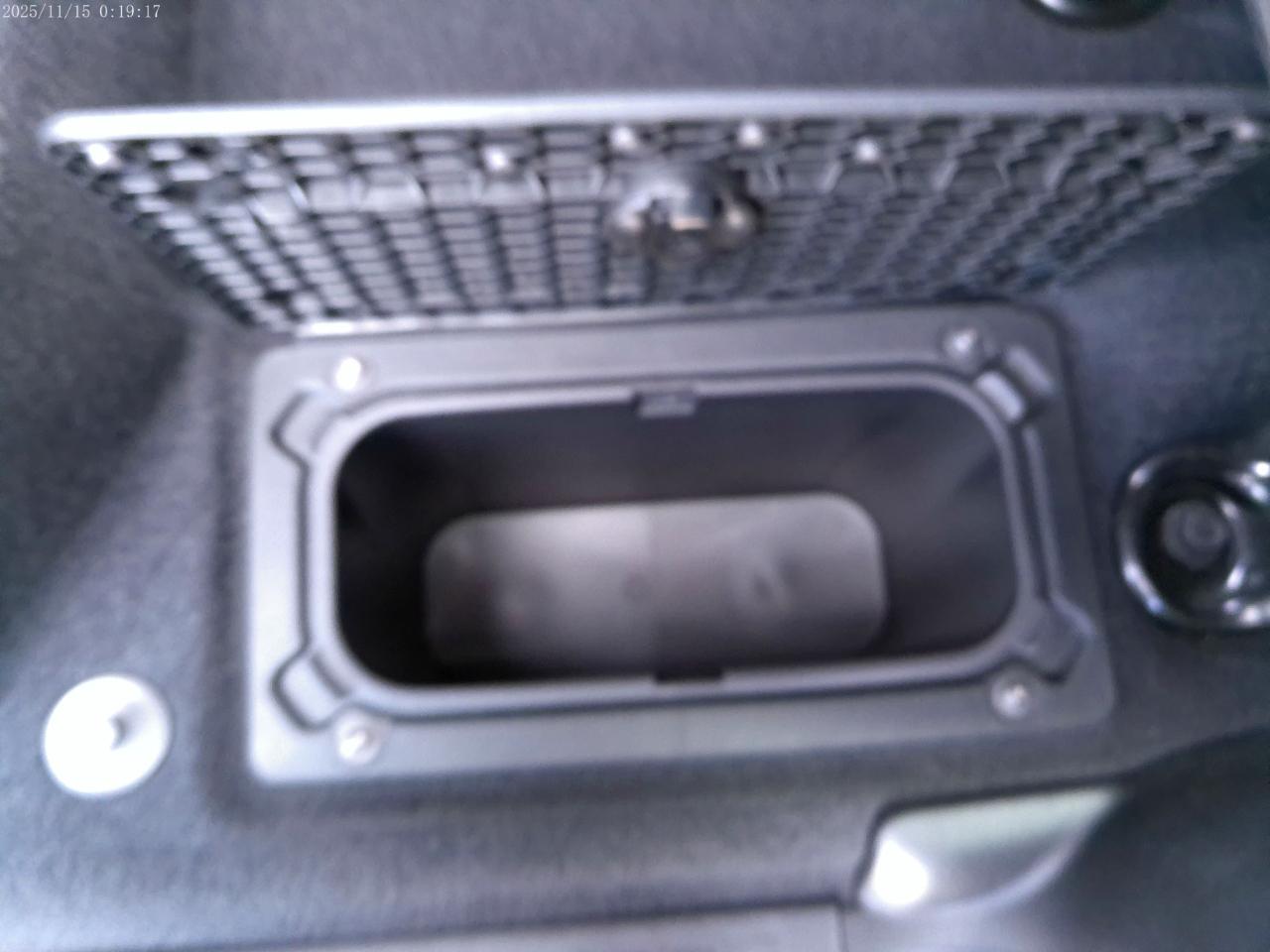 RAM 2500 Big Horn Crew Cab 4WD SWB 2026