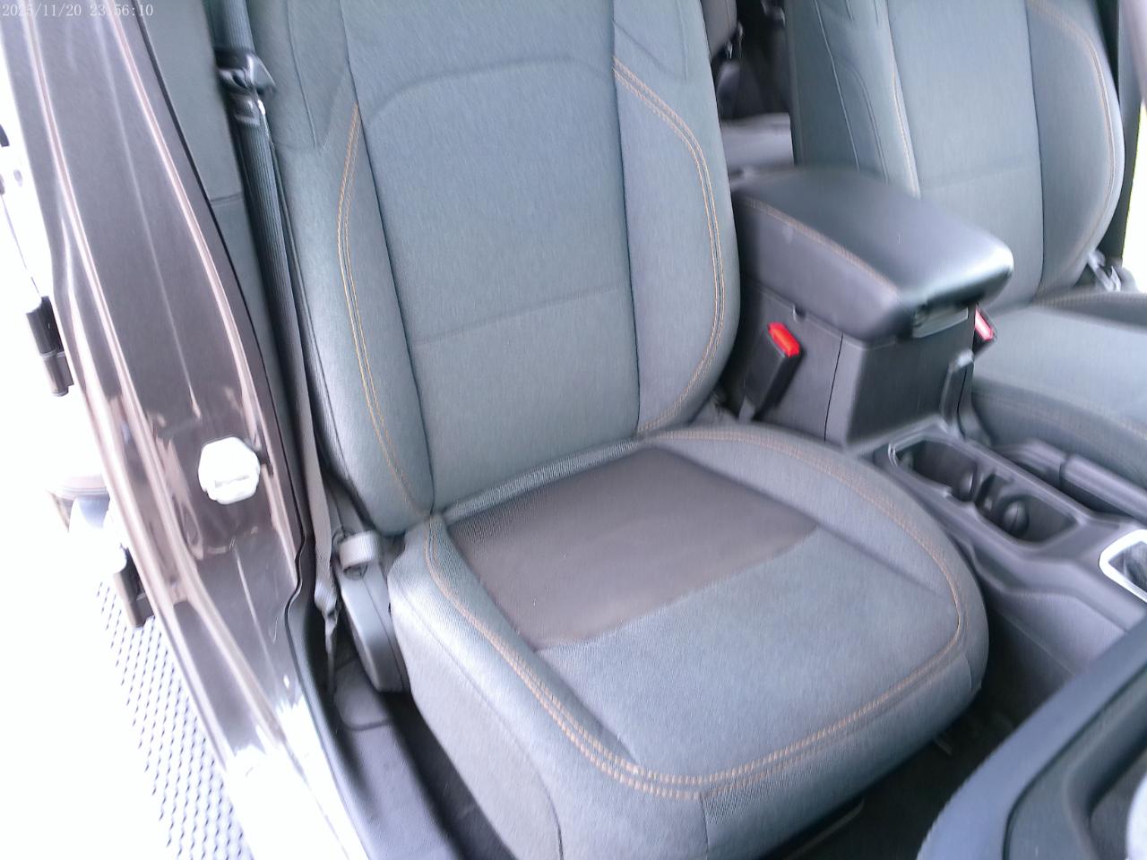 Jeep Wrangler 4xe Sahara 2025