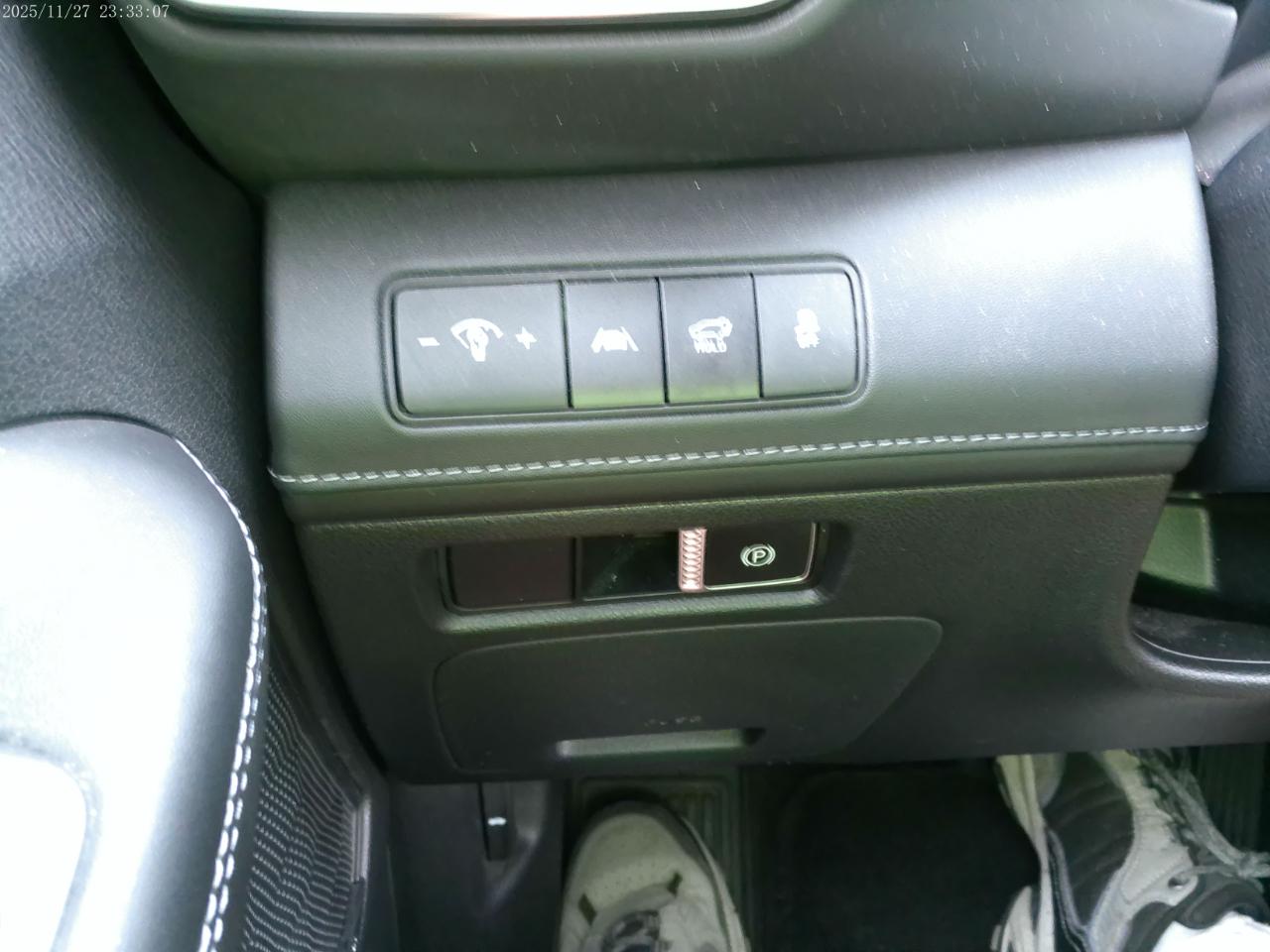 Hyundai Santa Fe SEL w/Premium Package 2023
