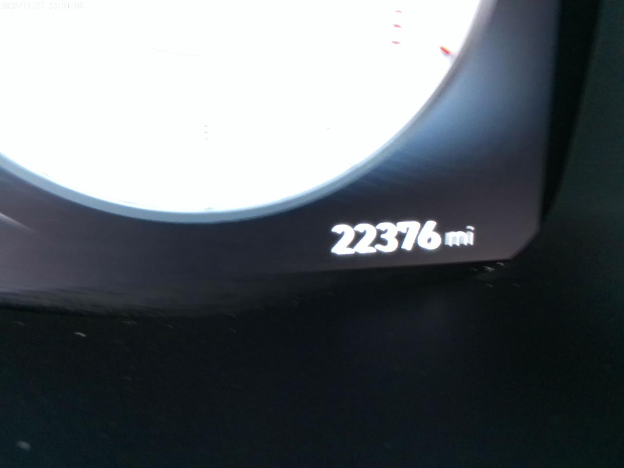 Hyundai Santa Fe SEL w/Premium Package 2023