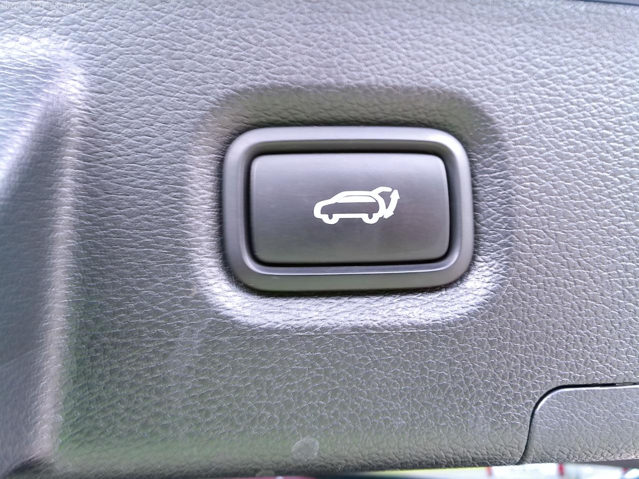 Hyundai Santa Fe SEL w/Premium Package 2023