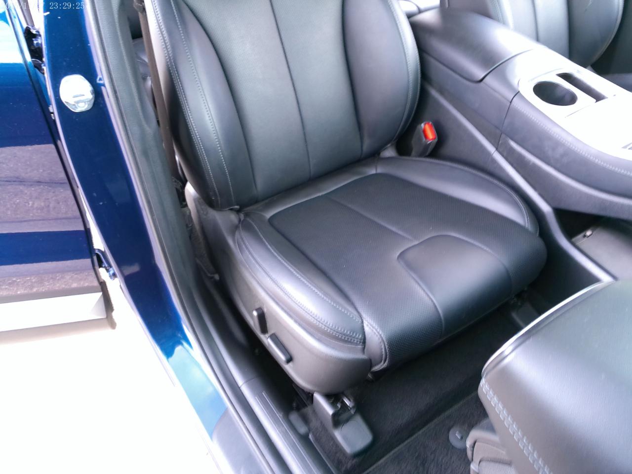 Hyundai Santa Fe SEL w/Premium Package 2023