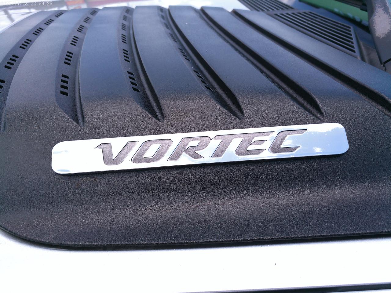 Chevrolet Silverado 2500HD Work Truck Long Box 2WD 2011