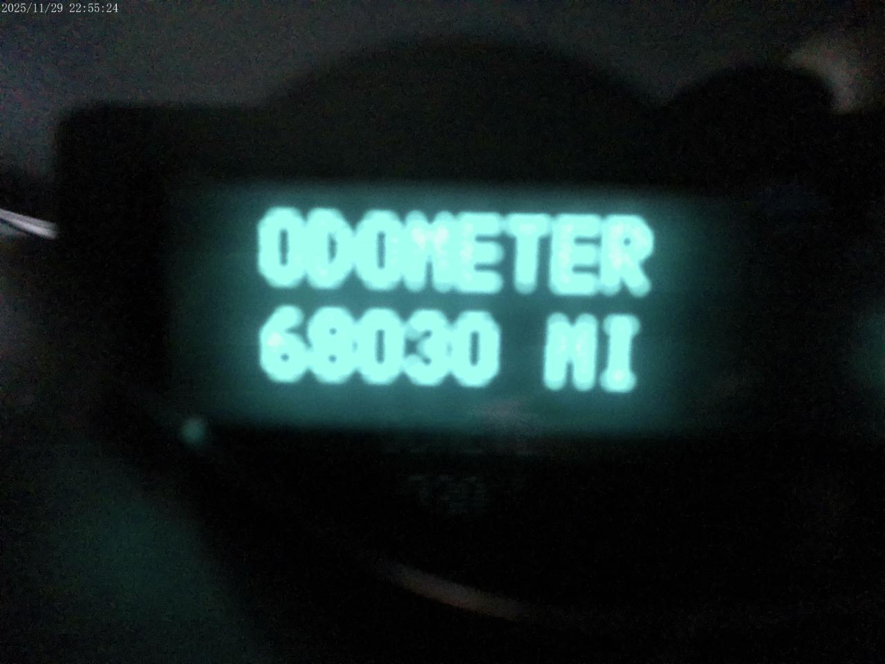 Chevrolet Silverado 1500 LT Ext. Cab 2WD 2013