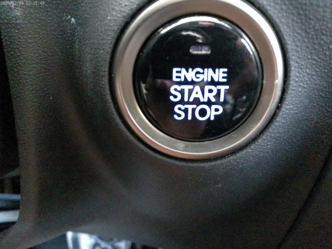 Hyundai Genesis Coupe 3.8 Ultimate 6MT 2015