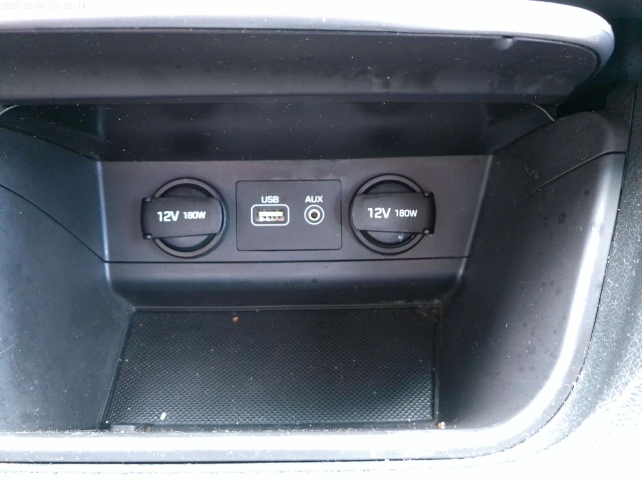 Hyundai Sonata Sport 2015