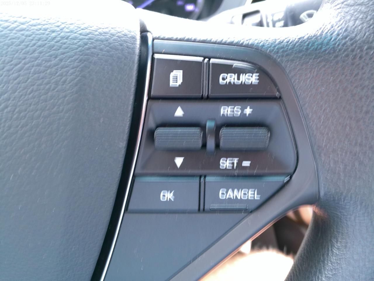 Hyundai Sonata Sport 2015