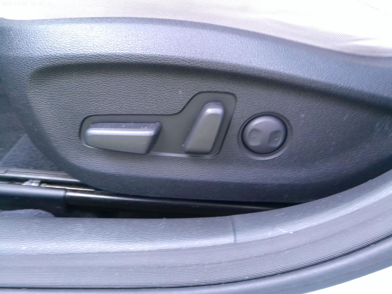 Hyundai Sonata Sport 2015