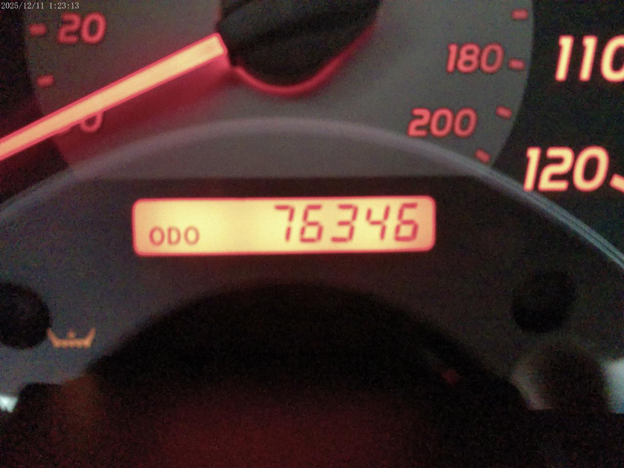 Toyota Tacoma PreRunner Double Cab V6 Auto 2WD 2006