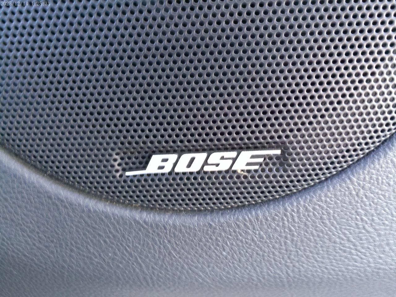Chevrolet SSR Reg Cab 2004